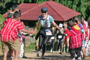 BIB: 
                            <button type="button" onclick="openModal(26694009)" class="btn btn-primary btn-sm float-right btn-popup" data-toggle="modal" data-target=".modal-high-quality">
                        <i class="fas fa-shopping-cart"></i> Add to Cart
                    </button>
                                            <button type="button" onclick="isThisMe(26694009, true)" class="btn btn-success btn-sm float-right btn-popup btn-isme hidden" data-toggle="tooltip" data-placement="bottom" title="นี่คือรูปของคุณใช่ไหม คลิกที่นี่เพื่อเอาเข้าอัลบั้ม">
                        <i class="fas fa-plus"></i> Add to album
                    </button>
                    <button type="button" onclick="isThisMe(26694009, false)" class="btn btn-warning btn-sm float-right btn-popup btn-isnotme hidden">
                        <i class="fas fa-ban"></i> Remove from album
                    </button>